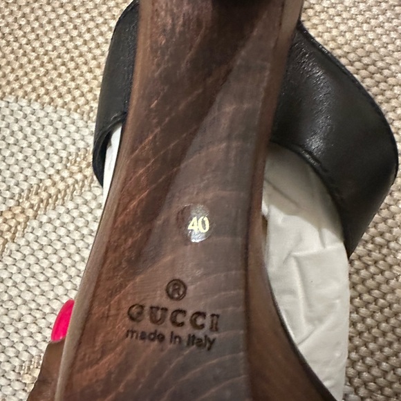 ⛔️SOLD⛔️ - Picture 3 of 8